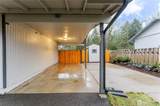 4618 349th Street - Photo 27