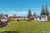 4618 349th Street - Photo 29