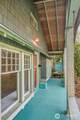3321 37th Avenue - Photo 2