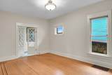 3321 37th Avenue - Photo 11