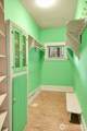 3321 37th Avenue - Photo 13