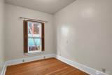 3321 37th Avenue - Photo 15