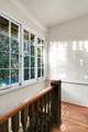 3321 37th Avenue - Photo 17