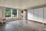 3321 37th Avenue - Photo 18