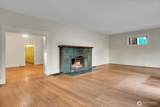 3321 37th Avenue - Photo 3