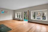 3321 37th Avenue - Photo 4