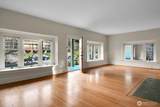 3321 37th Avenue - Photo 5