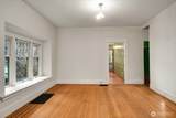 3321 37th Avenue - Photo 6
