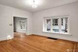 3321 37th Avenue - Photo 7