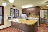 3321 37th Avenue - Photo 8