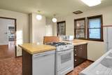 3321 37th Avenue - Photo 9