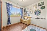 10207 Melody Lane - Photo 26