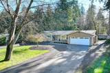 21315 107th Avenue - Photo 1