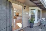 21315 107th Avenue - Photo 2