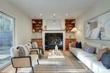 21315 107th Avenue - Photo 11