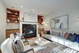 21315 107th Avenue - Photo 12
