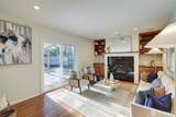 21315 107th Avenue - Photo 13