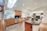 21315 107th Avenue - Photo 14