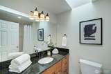 21315 107th Avenue - Photo 15