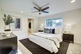 21315 107th Avenue - Photo 16