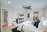 21315 107th Avenue - Photo 17