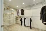 21315 107th Avenue - Photo 18