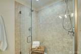 21315 107th Avenue - Photo 19