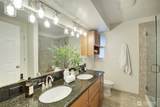 21315 107th Avenue - Photo 20
