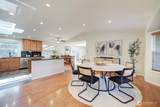 21315 107th Avenue - Photo 3