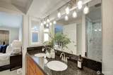 21315 107th Avenue - Photo 21