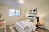 21315 107th Avenue - Photo 22