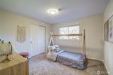 21315 107th Avenue - Photo 23