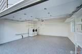 21315 107th Avenue - Photo 24