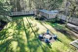 21315 107th Avenue - Photo 25