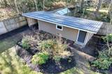 21315 107th Avenue - Photo 26