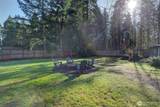 21315 107th Avenue - Photo 27