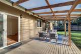 21315 107th Avenue - Photo 28