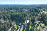 21315 107th Avenue - Photo 29