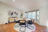 21315 107th Avenue - Photo 4