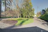 21315 107th Avenue - Photo 31