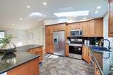 21315 107th Avenue - Photo 5