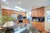 21315 107th Avenue - Photo 6