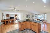 21315 107th Avenue - Photo 7