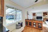 21315 107th Avenue - Photo 8