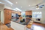 21315 107th Avenue - Photo 9