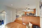 21315 107th Avenue - Photo 10