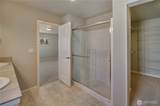 3534 183rd Street Ct - Photo 14