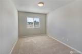 3534 183rd Street Ct - Photo 15