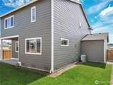 3534 183rd Street Ct - Photo 22
