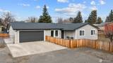 1200 Cora Street - Photo 2